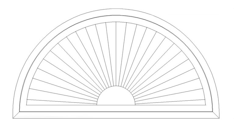 Standalone Arch
